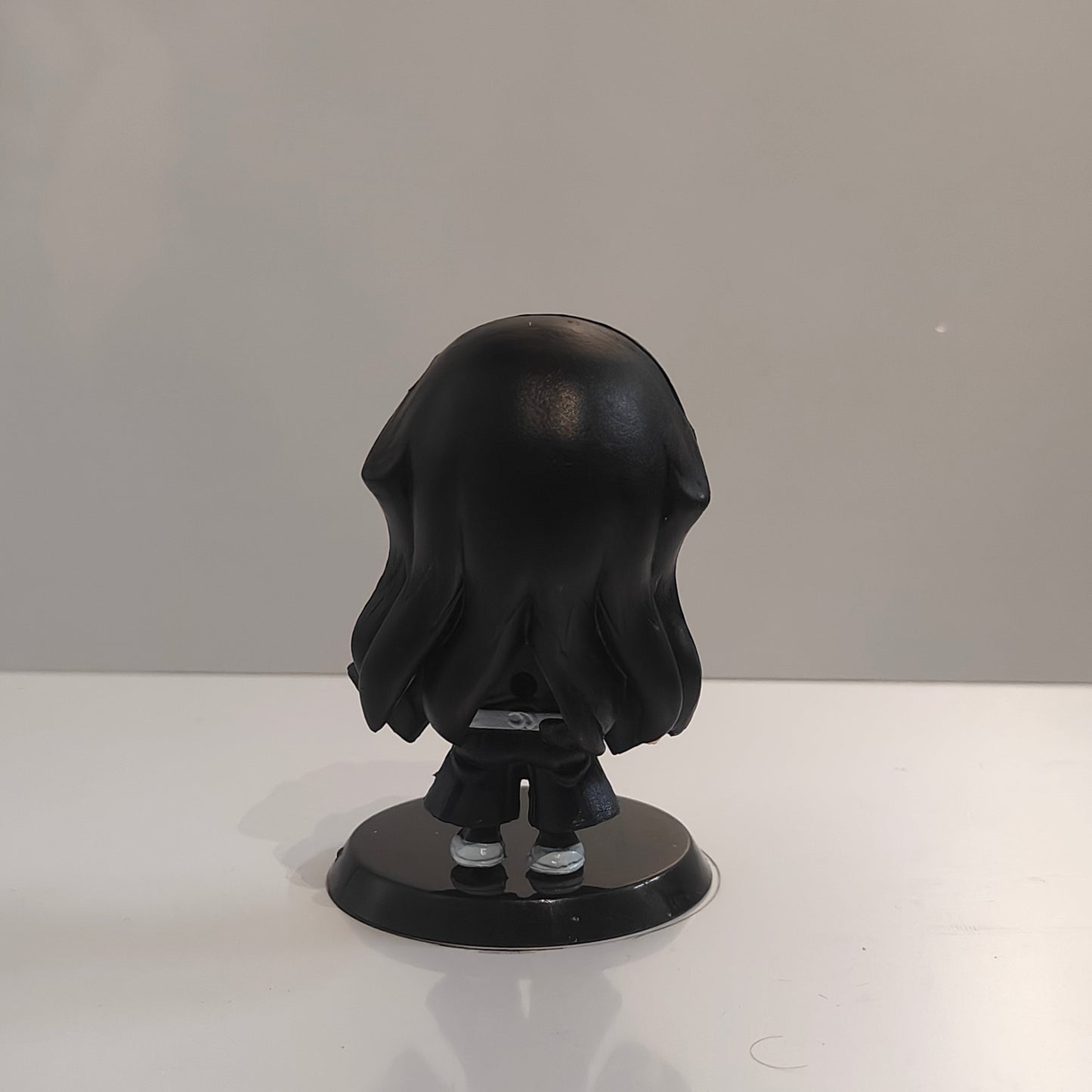 Muichiro Tokito Chibi Figure – Demon Slayer