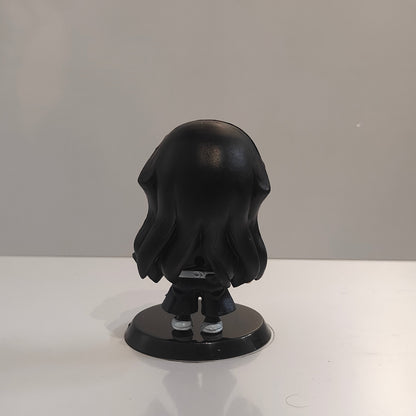 Muichiro Tokito Chibi Figure – Demon Slayer