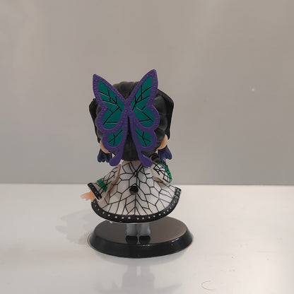 Shinobu Kocho Chibi Figure – Demon Slayer